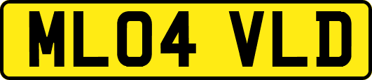 ML04VLD