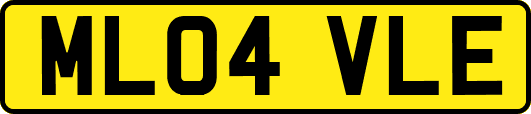 ML04VLE