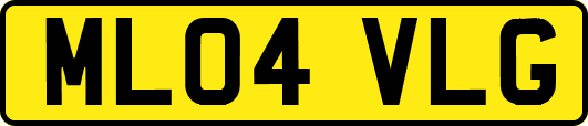 ML04VLG
