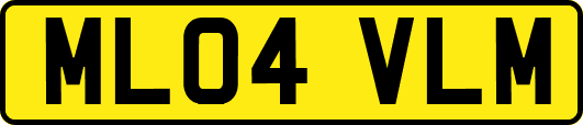 ML04VLM