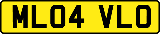 ML04VLO