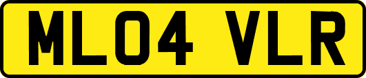 ML04VLR