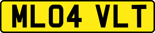 ML04VLT