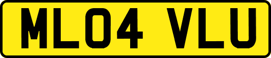 ML04VLU