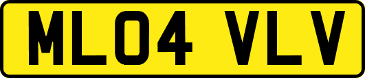 ML04VLV
