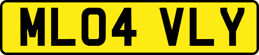 ML04VLY