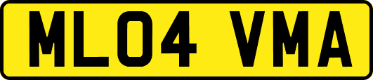 ML04VMA
