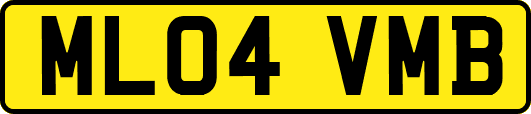 ML04VMB