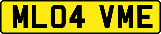 ML04VME
