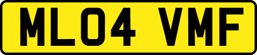ML04VMF