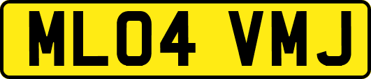 ML04VMJ