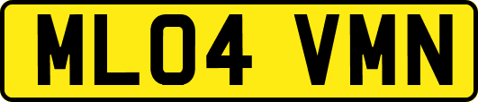 ML04VMN