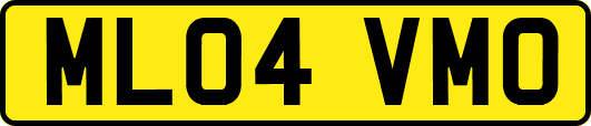 ML04VMO