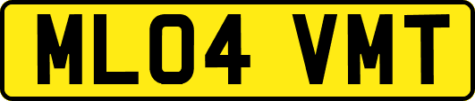 ML04VMT