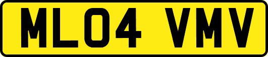 ML04VMV