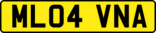 ML04VNA