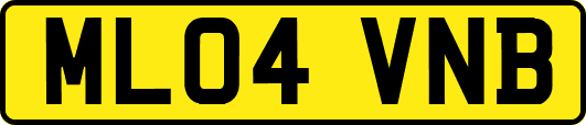 ML04VNB