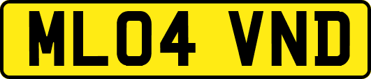 ML04VND