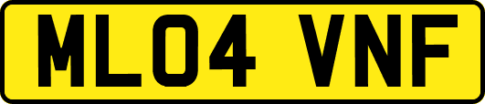 ML04VNF