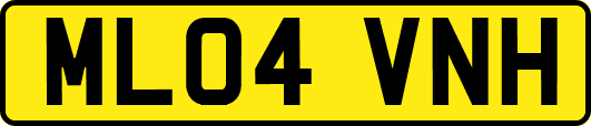 ML04VNH