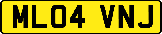 ML04VNJ