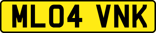ML04VNK