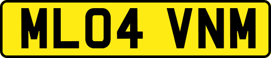 ML04VNM