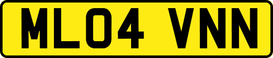 ML04VNN