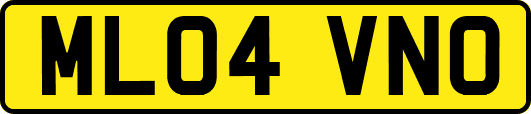 ML04VNO