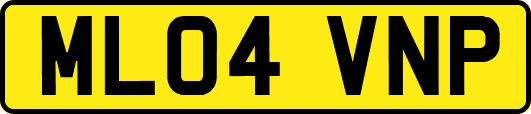 ML04VNP