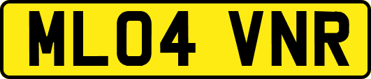 ML04VNR
