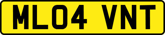 ML04VNT