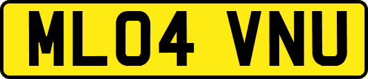 ML04VNU