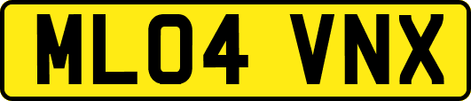 ML04VNX