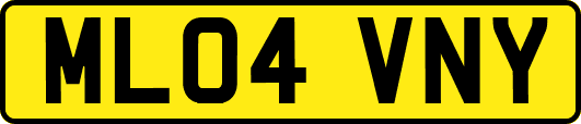 ML04VNY