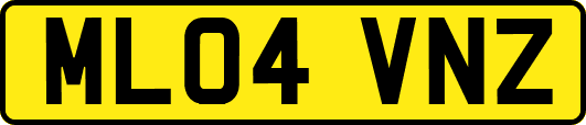 ML04VNZ