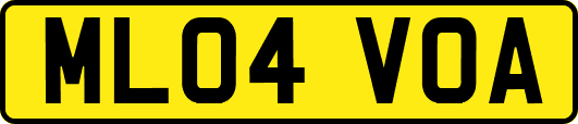 ML04VOA