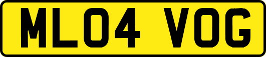 ML04VOG