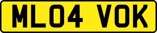 ML04VOK