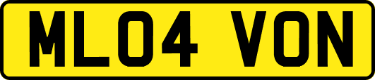 ML04VON