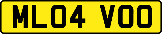 ML04VOO
