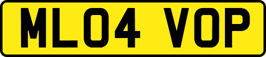 ML04VOP