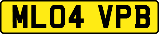 ML04VPB