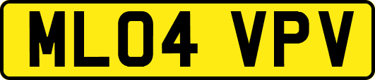 ML04VPV