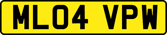 ML04VPW