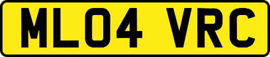 ML04VRC