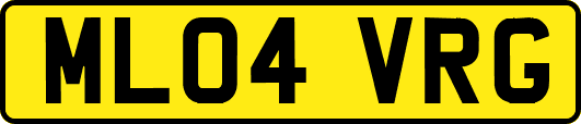 ML04VRG