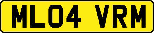 ML04VRM