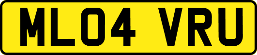 ML04VRU