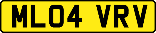 ML04VRV